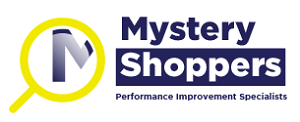 Mystery Shoppers Ltd Company Logo